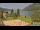 Webcam in Ossiach, 6 km
