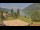 Webcam in Ossiach, 4.5 mi away