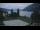 Webcam in Ossiach, 5.8 km