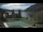 Webcam in Ossiach, 1.5 km