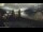 Webcam in Ossiach, 5.8 km entfernt