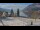Webcam in Ossiach, 7.9 km