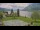 Webcam in Ossiach, 6 km