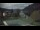 Webcam in Ossiach, 17.6 km