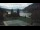 Webcam in Ossiach, 17.6 km entfernt