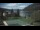 Webcam in Ossiach, 17.6 km