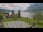 Webcam in Ossiach, 6 km