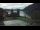 Webcam in Ossiach, 5.8 km