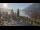 Webcam in Ossiach, 11.6 km