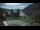 Webcam in Ossiach, 5.8 km