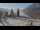 Webcam in Ossiach, 11.6 km entfernt