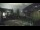 Webcam in Ossiach, 5.8 km