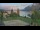 Webcam in Ossiach, 0.1 mi away