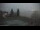 Webcam in Ossiach, 0.4 mi away