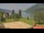 Webcam in Ossiach, 2.4 mi away