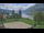 Webcam in Ossiach, 0.1 mi away