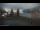 Webcam in Ossiach, 0.4 mi away