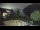 Webcam in Ossiach, 0.1 mi away