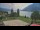Webcam in Ossiach, 2.4 mi away