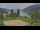 Webcam in Ossiach, 11.6 km entfernt
