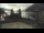 Webcam in Ossiach, 5.8 km