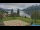 Webcam in Ossiach, 4.9 km