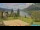Webcam in Ossiach, 1.5 km