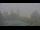 Webcam in Ossiach, 0.1 mi away