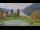 Webcam in Ossiach, 2.4 mi away