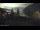 Webcam in Ossiach, 11.6 km