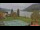 Webcam in Ossiach, 7.1 mi away