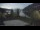 Webcam in Ossiach, 6 km entfernt