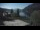 Webcam in Ossiach, 3 mi away