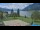 Webcam in Ossiach, 6.8 mi away