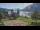 Webcam in Ossiach, 17.6 km