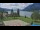 Webcam in Ossiach, 17.6 km