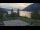 Webcam in Ossiach, 1.5 km