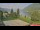 Webcam in Ossiach, 4.9 km