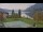Webcam in Ossiach, 0.4 mi away