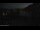 Webcam in Ossiach, 11.6 km