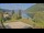 Webcam in Ossiach, 2.4 mi away