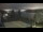 Webcam in Ossiach, 0.1 mi away