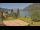 Webcam in Ossiach, 0.4 mi away