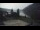 Webcam in Ossiach, 11.6 km entfernt