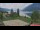 Webcam in Ossiach, 2.4 mi away