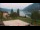 Webcam in Ossiach, 11.6 km entfernt