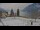 Webcam in Ossiach, 5.8 km entfernt
