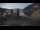 Webcam in Ossiach, 11.6 km entfernt