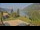 Webcam in Ossiach, 11.6 km entfernt