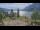 Webcam in Ossiach, 2.2 mi away